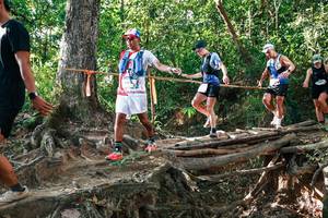 BIB: 
                            <button type="button" onclick="openModal(27552853)" class="btn btn-primary btn-sm float-right btn-popup" data-toggle="modal" data-target=".modal-high-quality">
                        <i class="fas fa-shopping-cart"></i> Add to Cart
                    </button>
                                            <button type="button" onclick="isThisMe(27552853, true)" class="btn btn-success btn-sm float-right btn-popup btn-isme hidden" data-toggle="tooltip" data-placement="bottom" title="นี่คือรูปของคุณใช่ไหม คลิกที่นี่เพื่อเอาเข้าอัลบั้ม">
                        <i class="fas fa-plus"></i> Add to album
                    </button>
                    <button type="button" onclick="isThisMe(27552853, false)" class="btn btn-warning btn-sm float-right btn-popup btn-isnotme hidden">
                        <i class="fas fa-ban"></i> Remove from album
                    </button>